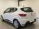 Renault Clio IV dCi 90 Energy 82g Business 2018 photo-04