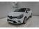 Renault Clio IV dCi 90 Energy 82g Zen 2017 photo-02