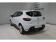 Renault Clio IV dCi 90 Energy 82g Zen 2017 photo-03