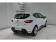 Renault Clio IV dCi 90 Energy 82g Zen 2017 photo-04