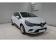 Renault Clio IV dCi 90 Energy 82g Zen 2017 photo-05