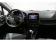 Renault Clio IV dCi 90 Energy 82g Zen 2017 photo-06