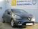 Renault Clio IV dCi 90 Energy 82g Zen 2018 photo-02