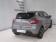 Renault Clio IV dCi 90 Energy eco2 82g SL Limited 2015 photo-06