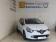 Renault Clio IV dCi 90 Energy eco2 82g SL Limited 2015 photo-02