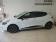 Renault Clio IV dCi 90 Energy eco2 82g SL Limited 2015 photo-03