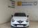 Renault Clio IV dCi 90 Energy eco2 82g SL Limited 2015 photo-04