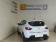 Renault Clio IV dCi 90 Energy eco2 82g SL Limited 2015 photo-05