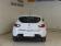 Renault Clio IV dCi 90 Energy eco2 82g SL Limited 2015 photo-06