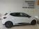 Renault Clio IV dCi 90 Energy eco2 82g SL Limited 2015 photo-07