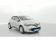 Renault Clio IV dCi 90 Energy eco2 82g SL Limited 2015 photo-08