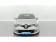 Renault Clio IV dCi 90 Energy eco2 82g SL Limited 2015 photo-09