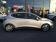 Renault Clio IV dCi 90 Energy eco2 82g SL Limited 2016 photo-03