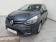 Renault Clio IV dCi 90 Energy eco2 82g Trend 2017 photo-02