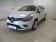 Renault Clio IV dCi 90 Energy eco2 82g Zen 2016 photo-02