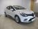 Renault Clio IV dCi 90 Energy eco2 82g Zen 2016 photo-03