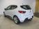 Renault Clio IV dCi 90 Energy eco2 82g Zen 2016 photo-04