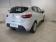 Renault Clio IV dCi 90 Energy eco2 82g Zen 2016 photo-05