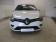 Renault Clio IV dCi 90 Energy eco2 82g Zen 2016 photo-06