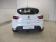 Renault Clio IV dCi 90 Energy eco2 82g Zen 2016 photo-07