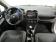 Renault Clio IV dCi 90 Energy eco2 82g Zen 2016 photo-09