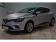 Renault Clio IV dCi 90 Energy eco2 82g Zen 2017 photo-01