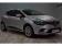 Renault Clio IV dCi 90 Energy eco2 82g Zen 2017 photo-04