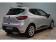 Renault Clio IV dCi 90 Energy eco2 82g Zen 2017 photo-05