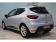 Renault Clio IV dCi 90 Energy eco2 82g Zen 2017 photo-06