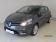 Renault Clio IV dCi 90 Energy eco2 82g Zen 2017 photo-02