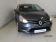 Renault Clio IV dCi 90 Energy eco2 82g Zen 2017 photo-03