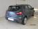 Renault Clio IV dCi 90 Energy eco2 82g Zen 2017 photo-04