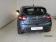 Renault Clio IV dCi 90 Energy eco2 82g Zen 2017 photo-05