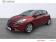 Renault Clio IV dCi 90 Energy eco2 82g Zen 2017 photo-02