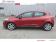 Renault Clio IV dCi 90 Energy eco2 82g Zen 2017 photo-03