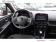 Renault Clio IV dCi 90 Energy eco2 82g Zen 2017 photo-07