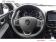 Renault Clio IV dCi 90 Energy eco2 82g Zen 2017 photo-08