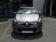 Renault Clio IV dCi 90 Energy eco2 Dynamique 90g 2013 photo-04