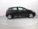 Renault Clio IV dCi 90 Energy eco2 Dynamique 90g 2013 photo-05