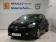 RENAULT CLIO IV dCi 90 Energy eco2 Dynamique 90g 2013 photo-01