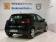 RENAULT CLIO IV dCi 90 Energy eco2 Dynamique 90g 2013 photo-03