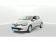 Renault Clio IV dCi 90 Energy eco2 Expression 83g 2013 photo-02