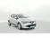 Renault Clio IV dCi 90 Energy eco2 Expression 83g 2013 photo-08