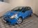 Renault Clio IV dCi 90 Energy eco2 Expression 90g 2013 photo-02