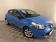 Renault Clio IV dCi 90 Energy eco2 Expression 90g 2013 photo-05