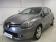 Renault Clio IV dCi 90 Energy eco2 Intens 90g 2014 photo-02