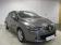 Renault Clio IV dCi 90 Energy eco2 Intens 90g 2014 photo-03