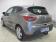 Renault Clio IV dCi 90 Energy eco2 Intens 90g 2014 photo-04