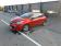 Renault Clio IV dCi 90 Energy eco2 Intens 90g 2014 photo-03