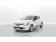 Renault Clio IV dCi 90 Energy eco2 Intens 90g 2014 photo-02